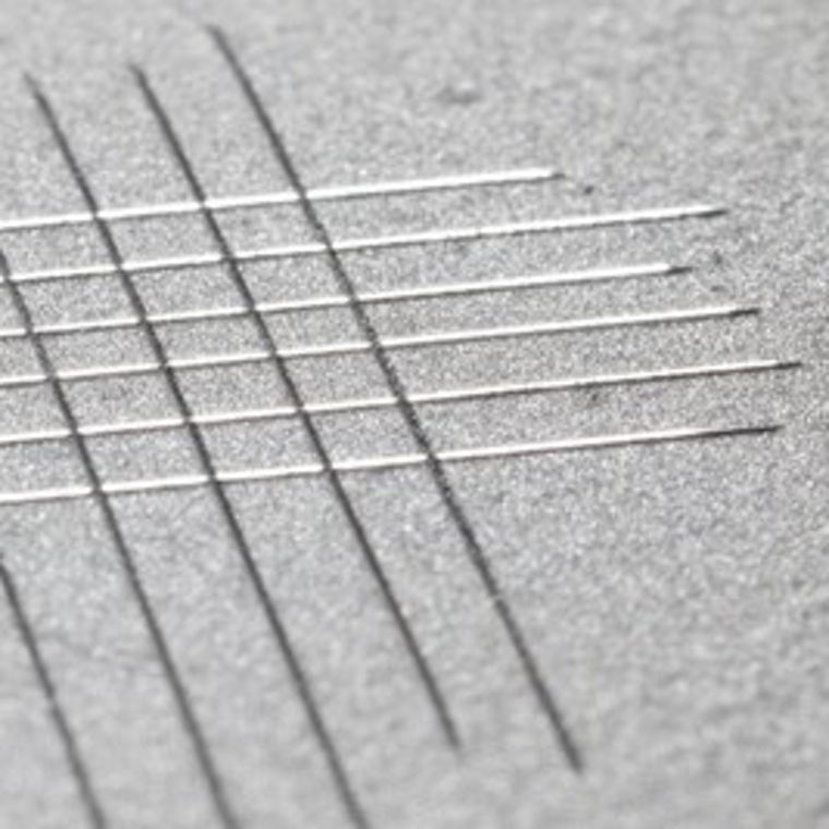 VISIOMER® HEMA-P is a special methacrylate that significantly improves adhesion even at low concentrations of 0.5 wt%.